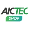Aictec-Ecommerce